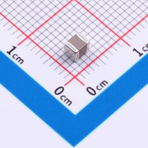 CGA1210X7R226M160RT商品缩略图