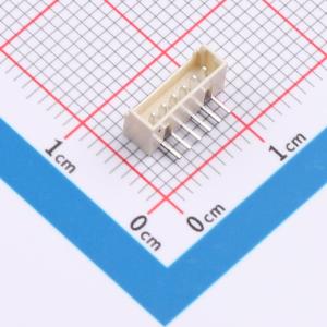AMX1.25-6A-22商品缩略图