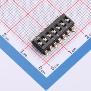 DSIC07LSGER商品缩略图