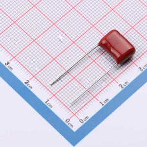 C283A222B5P40001商品缩略图