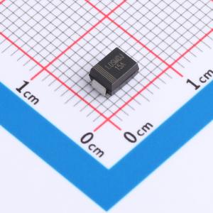 1.0SMBJ15A商品缩略图