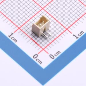 AMX1.25-2A-22商品缩略图
