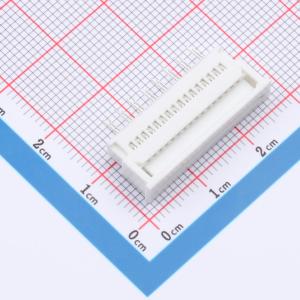 1.25-H-16P-T商品缩略图