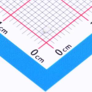ERJ3EKF3241V商品缩略图