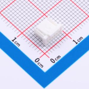 NSH-6Y商品缩略图