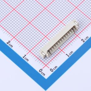 FG-1.25-14PWT商品缩略图