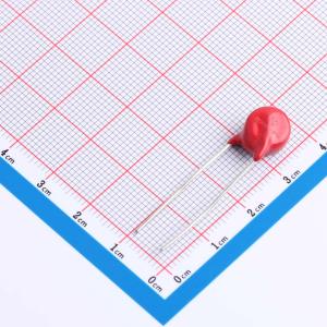 2R3000L-8TH商品缩略图