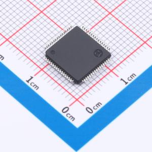 CY8C4127AZQ-S455商品缩略图