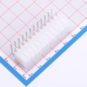 5569-2x12P-AW商品缩略图