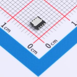 CSD25402Q3A(ES)商品缩略图