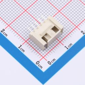 AHY2.0-5A-12商品缩略图