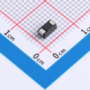 1SMA4750A商品缩略图