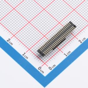 LB310-G50P-B1R商品缩略图