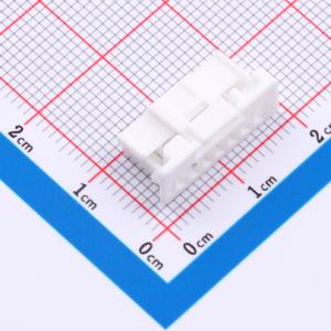 WAFER-MX2.0-7PJK-GWS商品缩略图