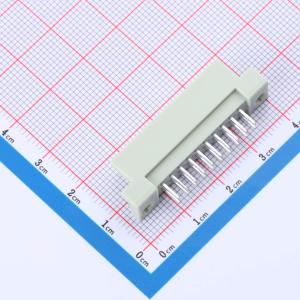 LXW254-220-ZZ-G商品缩略图