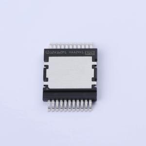 AIMCQ120R160M1TXTMA1商品缩略图