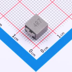 YASPI0754A-4R7M商品缩略图