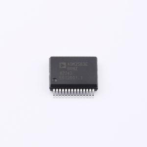 ADM2563EBRNZ商品缩略图