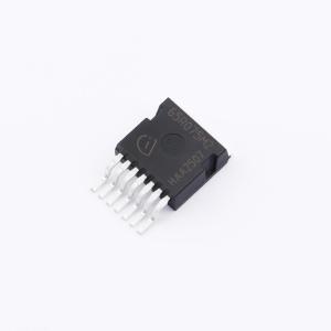 IMBG65R075M2HXTMA1商品缩略图
