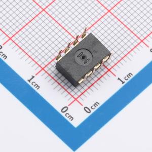 DSIC04LHGET商品缩略图