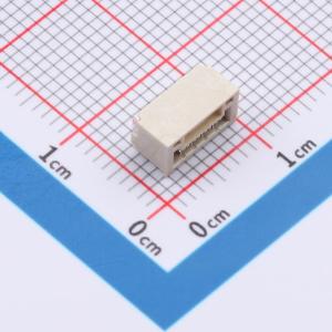 WTC04A04BBL商品缩略图