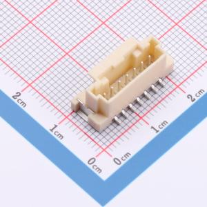 JXT-MX2.0-7PLT商品缩略图