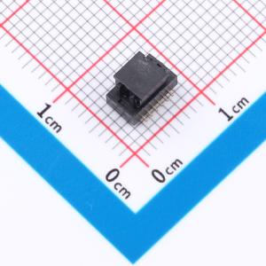 LB320-G12P-B1R商品缩略图