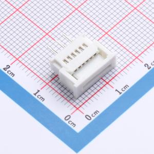 1.25-H-6P-T商品缩略图