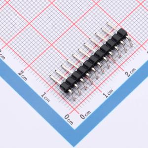 P6E11C-604430-B1P商品缩略图