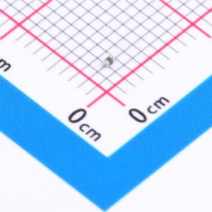 RL0402E012M200K商品缩略图