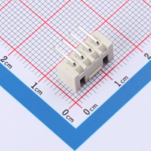 AHA2.54-4A-22商品缩略图