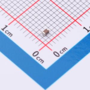 GRM188Z71C475KE21J商品缩略图