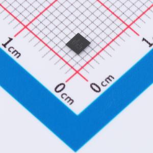 MAX77659AENV+商品缩略图