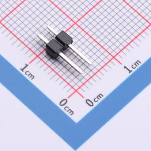 PZ-2.54-1*02-8.5-ZZ商品缩略图