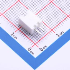 JXT-HY2.0-2PZZ商品缩略图