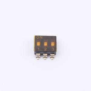 DSIC03TSGER商品缩略图