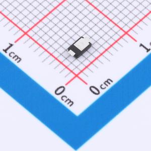 SMD34HE1-TP商品缩略图