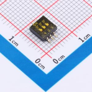 DSHP03TSGER商品缩略图