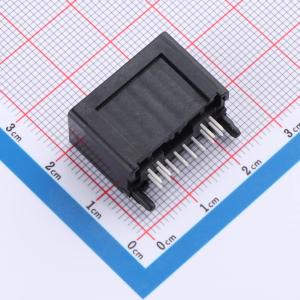 348258124商品缩略图