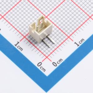 APH2.0-2A-22商品缩略图