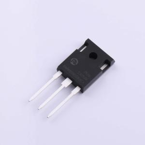 BMW65N038UC1商品缩略图