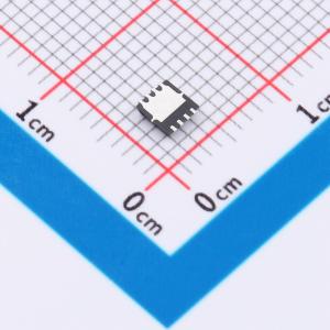 STL15N3LLH5-HXY商品缩略图