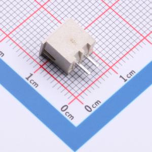 AXH2.54-2A-12商品缩略图