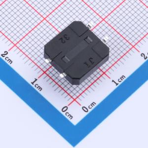 TS-094S-085180-D2-P商品缩略图