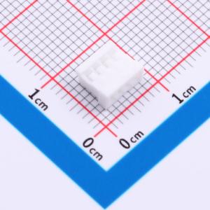 ZHF-4Y商品缩略图