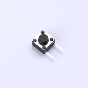 TSD007B05018AL商品缩略图