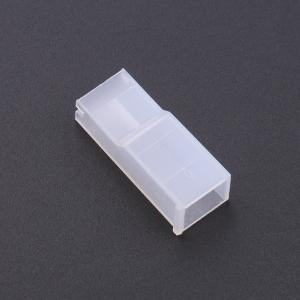 FJ250YHT商品缩略图