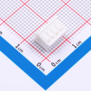 WAFER-MX2.0-4PJK-GWW商品缩略图