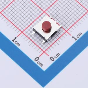 TSE047B3726AL商品缩略图