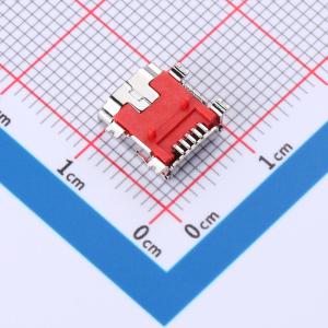 MUSBR-05-F-O-A-SM-A商品缩略图